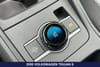 21 thumbnail image of  2026 Volkswagen Tiguan 2.0T S