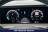 23 thumbnail image of  2026 Volkswagen Tiguan 2.0T S