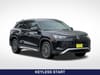 2 thumbnail image of  2026 Volkswagen Tiguan 2.0T S