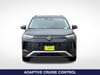 9 thumbnail image of  2026 Volkswagen Tiguan 2.0T S