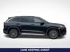 4 thumbnail image of  2026 Volkswagen Tiguan 2.0T S
