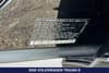 26 thumbnail image of  2026 Volkswagen Tiguan 2.0T S