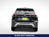 6 thumbnail image of  2026 Volkswagen Tiguan 2.0T S