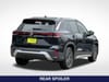 5 thumbnail image of  2026 Volkswagen Tiguan 2.0T S