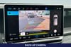 18 thumbnail image of  2026 Volkswagen Tiguan 2.0T S