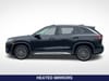 8 thumbnail image of  2026 Volkswagen Tiguan 2.0T S