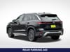 7 thumbnail image of  2026 Volkswagen Tiguan 2.0T S