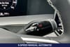 20 thumbnail image of  2026 Volkswagen Tiguan 2.0T S