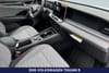 15 thumbnail image of  2026 Volkswagen Tiguan 2.0T S