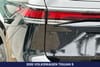 25 thumbnail image of  2026 Volkswagen Tiguan 2.0T S
