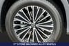 24 thumbnail image of  2026 Volkswagen Tiguan 2.0T S