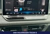 19 thumbnail image of  2026 Volkswagen Tiguan 2.0T S