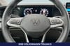 22 thumbnail image of  2026 Volkswagen Tiguan 2.0T S