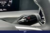 20 thumbnail image of  2026 Volkswagen Tiguan 2.0T S