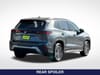 5 thumbnail image of  2026 Volkswagen Tiguan 2.0T S