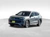1 thumbnail image of  2026 Volkswagen Tiguan 2.0T S