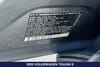 26 thumbnail image of  2026 Volkswagen Tiguan 2.0T S