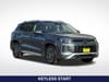 2 thumbnail image of  2026 Volkswagen Tiguan 2.0T S
