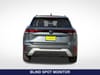 6 thumbnail image of  2026 Volkswagen Tiguan 2.0T S