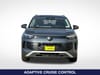 9 thumbnail image of  2026 Volkswagen Tiguan 2.0T S