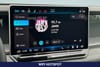 17 thumbnail image of  2026 Volkswagen Tiguan 2.0T S