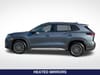 8 thumbnail image of  2026 Volkswagen Tiguan 2.0T S