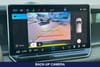 18 thumbnail image of  2026 Volkswagen Tiguan 2.0T S