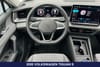14 thumbnail image of  2026 Volkswagen Tiguan 2.0T S