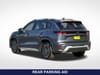 7 thumbnail image of  2026 Volkswagen Tiguan 2.0T S