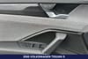 11 thumbnail image of  2026 Volkswagen Tiguan 2.0T S
