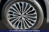 24 thumbnail image of  2026 Volkswagen Tiguan 2.0T S