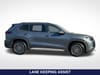 4 thumbnail image of  2026 Volkswagen Tiguan 2.0T S