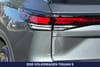 25 thumbnail image of  2026 Volkswagen Tiguan 2.0T S