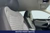 16 thumbnail image of  2026 Volkswagen Tiguan 2.0T S