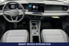 13 thumbnail image of  2026 Volkswagen Tiguan 2.0T S