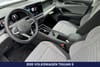 10 thumbnail image of  2026 Volkswagen Tiguan 2.0T S