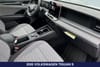 15 thumbnail image of  2026 Volkswagen Tiguan 2.0T S