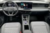 12 thumbnail image of  2026 Volkswagen Tiguan 2.0T S