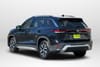6 thumbnail image of  2026 Volkswagen Tiguan 2.0T S