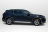 3 thumbnail image of  2026 Volkswagen Tiguan 2.0T S