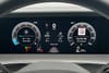 22 thumbnail image of  2026 Volkswagen Tiguan 2.0T S