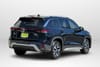 4 thumbnail image of  2026 Volkswagen Tiguan 2.0T S
