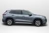 3 imagen en miniatura de 2026 Volkswagen Tiguan 2.0T S