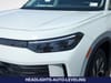 10 thumbnail image of  2026 Volkswagen Tiguan 2.0T S