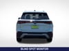 8 thumbnail image of  2026 Volkswagen Tiguan 2.0T S