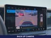 21 thumbnail image of  2026 Volkswagen Tiguan 2.0T S