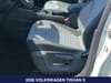 15 thumbnail image of  2026 Volkswagen Tiguan 2.0T S