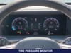 19 thumbnail image of  2026 Volkswagen Tiguan 2.0T S