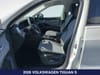 14 thumbnail image of  2026 Volkswagen Tiguan 2.0T S