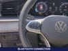 17 thumbnail image of  2026 Volkswagen Tiguan 2.0T S